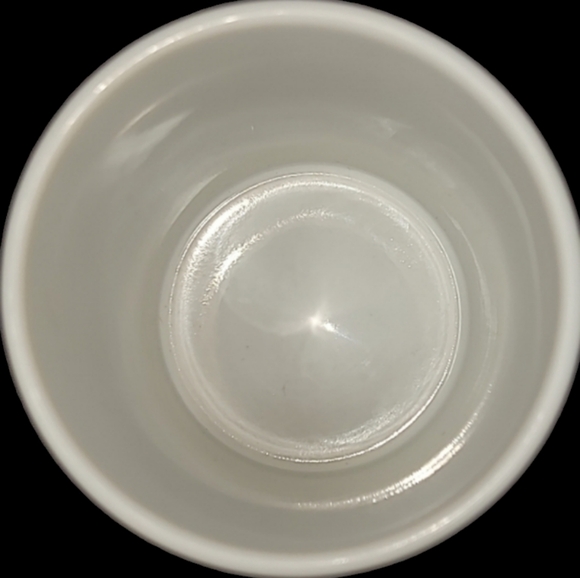 SLOTH COFFEE MUG/CUP"NOT TO BRAG BUT I TOTALLY GOT OUT OF BED TODAY" BY DIGIBUDA - Picture 7 of 8